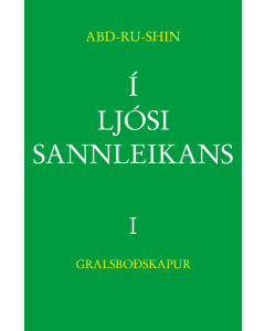 Válaszok az élet megoldatlan kérdéseire