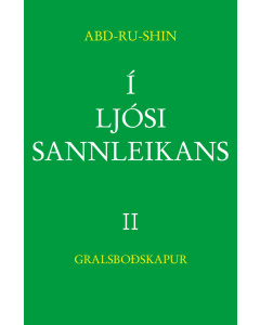 Válaszok az élet megoldatlan kérdéseire